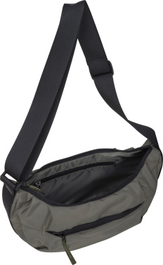 Logo trade reklaamkingitused foto: Vöökott Limeira MoLu