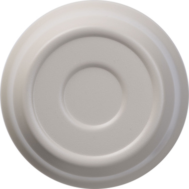 Logotrade reklaamkingituse foto: Termospudel Le Bourget MoLu