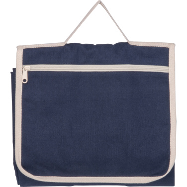 Logo trade firmakingitused foto: Piknikutekk HONOLULU