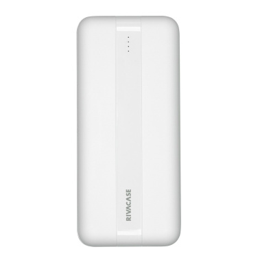 Logotrade meened pilt: Akupank VA2081 20000 mAh RIVACASE