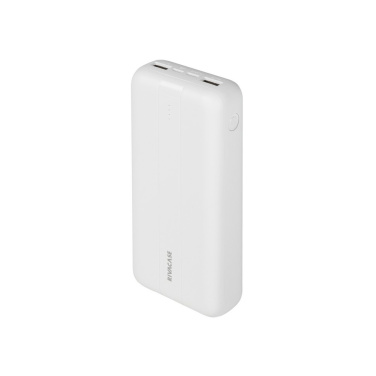 Logotrade reklaamkingid pilt: Akupank VA2081 20000 mAh RIVACASE