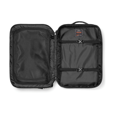 Logotrade reklaamtooted pilt: Nordic Drift RCS reisiseljakott 25L