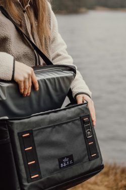 Logotrade firmakingitused pilt: Nordic Drift Storm RCS külmakott 10L