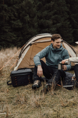 Logo trade meene pilt: Nordic Drift Storm RCS vetthülgav jahutuskott 20L