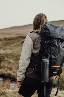 Logo trade reklaamkingitused foto: Nordic Drift Trail RCS isoleeritud spordipudel 940ml