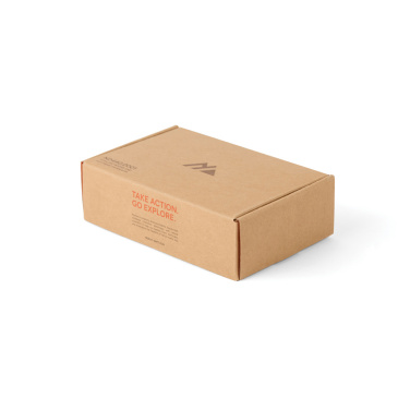 Logotrade firmakingid pilt: Nordic Drift Titan IP67 vee- ja tolmukindel 5W kõlar