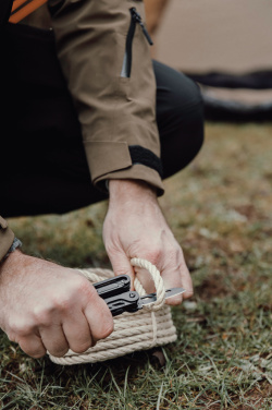 Logo trade firmakingi pilt: Nordic Drift Adventure multitööriist