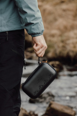 Logotrade ärikingi foto: Nordic Drift GRS Aero spordirätik