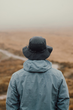 Logo trade reklaamkingi pilt: Nordic Drift RCS Horizon UPF 50+ ämbrimüts