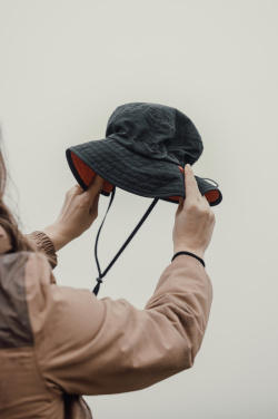 Logo trade reklaamkingi pilt: Nordic Drift RCS Horizon UPF 50+ ämbrimüts