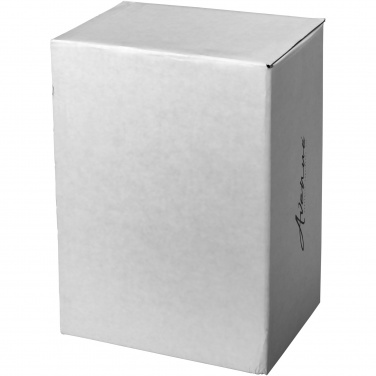 Logo trade mainoslahjat tuotekuva: Grotto keraaminen muki