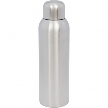 Logotrade liikelahja tuotekuva: Guzzle-juomapullo, 820 ml