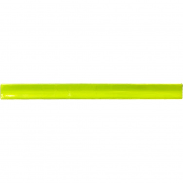 Logo trade liikelahjat mainoslahjat kuva: RFX™ Hitz jousiheijastin