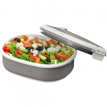 Logotrade liikelahja mainoslahja kuva: Spiga-eväsrasia 750 ml