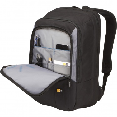Logotrade liikelahjat kuva: Case Logic 17" tietokonereppu 25L