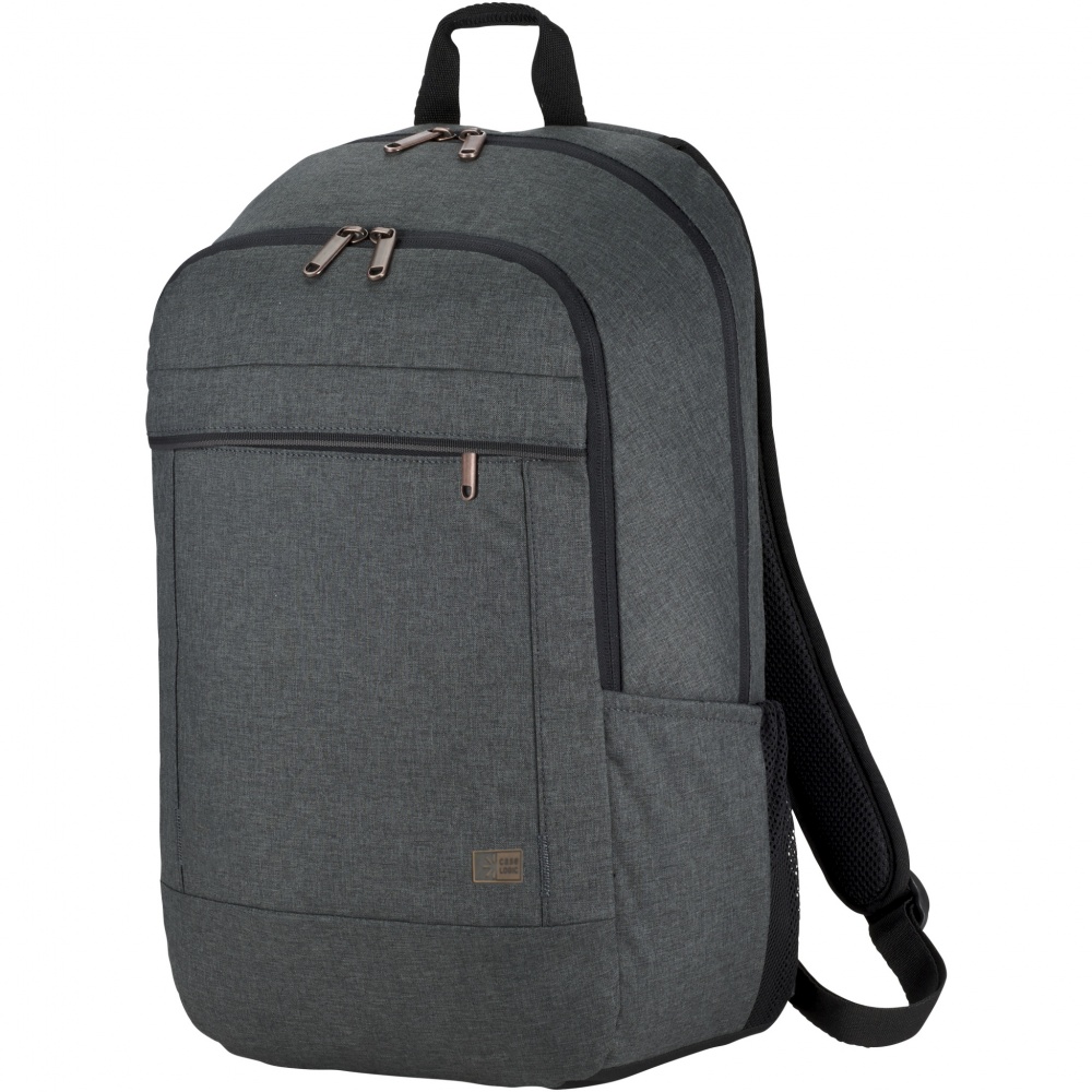 Logo trade mainostuotet tuotekuva: Case Logic Era-tietokonereppu, koko 15” 23L