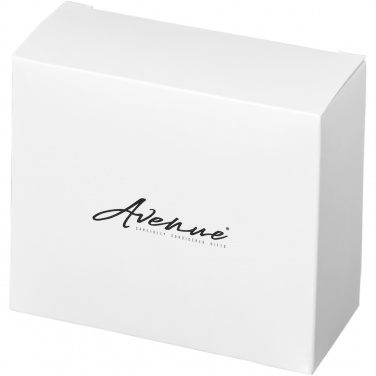 Logotrade mainostuotet kuva: Fashion Bluetooth® -kaiutin, kangasta