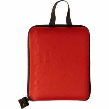 Logotrade liikelahjat kuva: Healer-ensiapusetti, 16 tuotetta