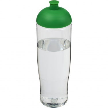 Logo trade mainoslahjat ja liikelahjat kuva: H2O Active® Tempo 700 ml kupukantinen urheilujuomapullo