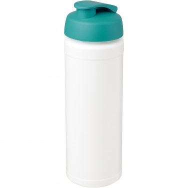 Logo trade mainostuote kuva: Baseline® Plus grip 750 ml läppäkantinen urheilujuomapullo