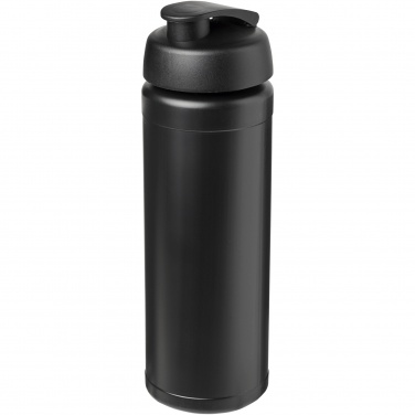 Logo trade mainoslahja kuva: Baseline® Plus grip 750 ml läppäkantinen urheilujuomapullo