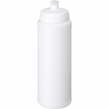 Logotrade mainoslahja tuotekuva: Baseline® Plus 750 ml -pullo urheilukannella
