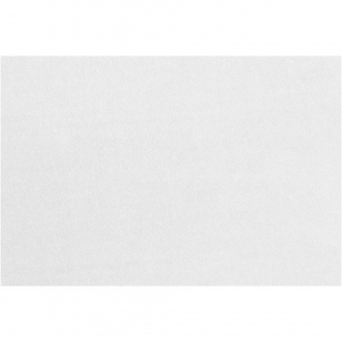 Logotrade liikelahja mainoslahja kuva: Oakville naisten pitkähihainen pikeepaita