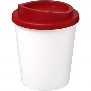Logotrade liikelahja tuotekuva: Americano® Espresso 250 ml eristetty muki