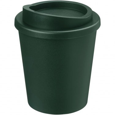 Logotrade liikelahjat mainoslahjat tuotekuva: Americano® Espresso 250 ml eristetty muki