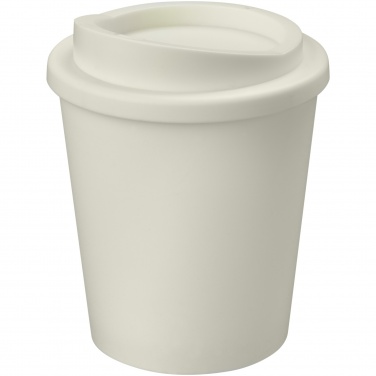 Logotrade mainoslahja ja liikelahja kuva: Americano® Espresso 250 ml eristetty muki