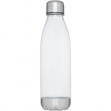 Logotrade liikelahjat mainoslahjat tuotekuva: Cove juomapullo, 685 ml