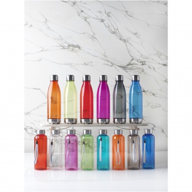Logotrade liikelahjat kuva: Cove juomapullo, 685 ml