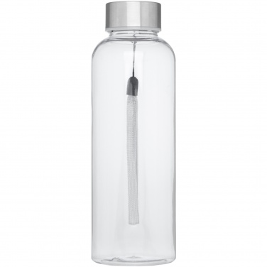 Logo trade mainoslahjat tuotekuva: Bodhi juomapullo, 500 ml