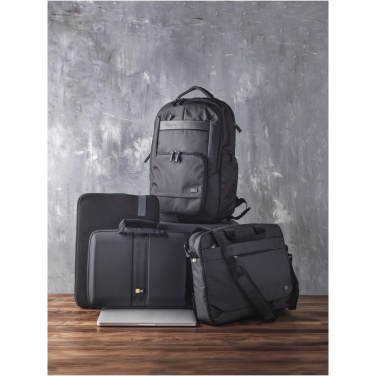Logotrade mainoslahjat ja liikelahjat tuotekuva: Case Logic Notion-reppu kannettavalle tietokoneelle, 15,6” 25L