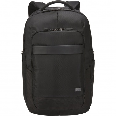 Logo trade liikelahjat tuotekuva: Case Logic Notion-reppu kannettavalle tietokoneelle, 17,3” 29L