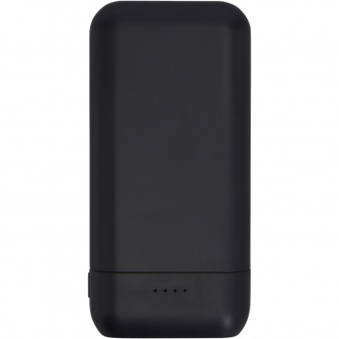 Logo trade mainoslahja kuva: Odyssey 10.000 mAh:n suuritiheyksinen varavirtalähde