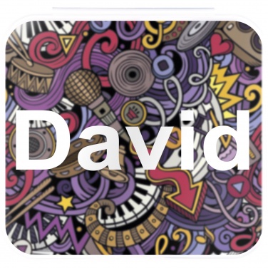 Logo trade mainostuote kuva: Incognito tietosuojapaketti