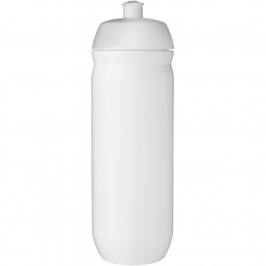 Logo trade liikelahjat mainoslahjat kuva: HydroFlex™-juomapullo, 750 ml