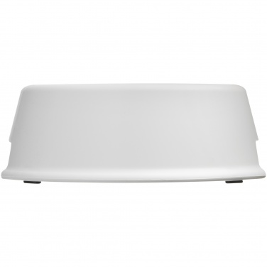 Logotrade mainoslahjat kuva: Koda -koirankuppi