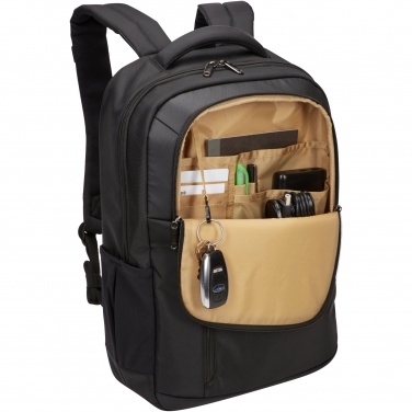 Logo trade mainoslahja kuva: Case Logic Propel reppu 15.6" kannettavalle 20L