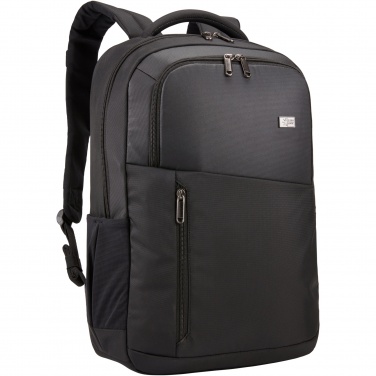 Logotrade liikelahjat kuva: Case Logic Propel reppu 15.6" kannettavalle 20L