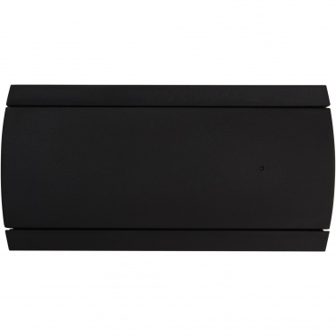 Logotrade mainoslahjat ja liikelahjat tuotekuva: Yksikaistainen ADAPT-Wi-Fi-laajennin