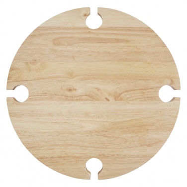 Logotrade liikelahjat mainoslahjat tuotekuva: Soll taitettava piknikpöytä