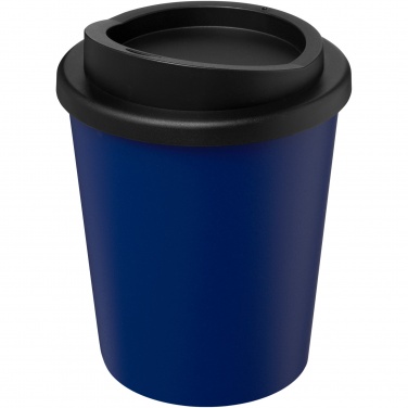 Logotrade liikelahjat mainoslahjat tuotekuva: Termosmuki Americano® Espresso 250 ml eristetty