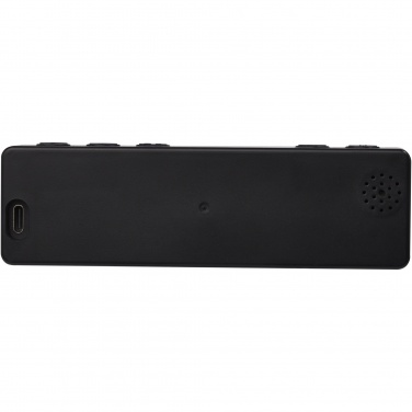 Logotrade mainoslahjat ja liikelahjat tuotekuva: Timefit-treeniajastin