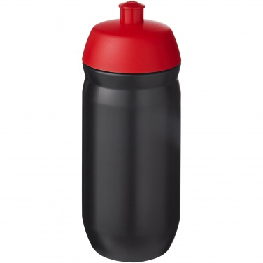 Logotrade mainoslahjat kuva: HydroFlex™ juomapullo, 500 ml