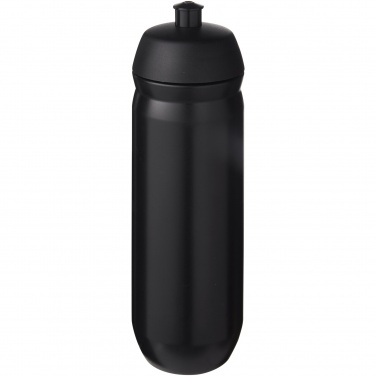 Logotrade mainoslahja tuotekuva: HydroFlex™ juomapullo, 750 ml