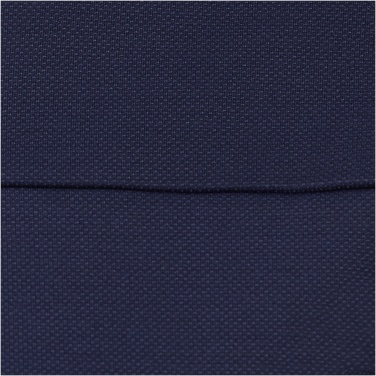 Logotrade mainoslahja tuotekuva: Nubia naisten täysvetoketjullinen vapaa-ajan takki