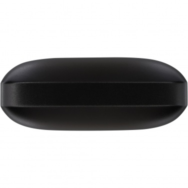 Logo trade mainoslahjat tuotekuva: Hybrid True Wireless -nappikuulokkeet