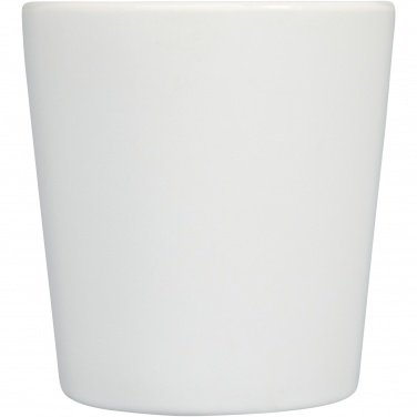 Logo trade liikelahjat tuotekuva: Ross 280 ml:n keraaminen muki